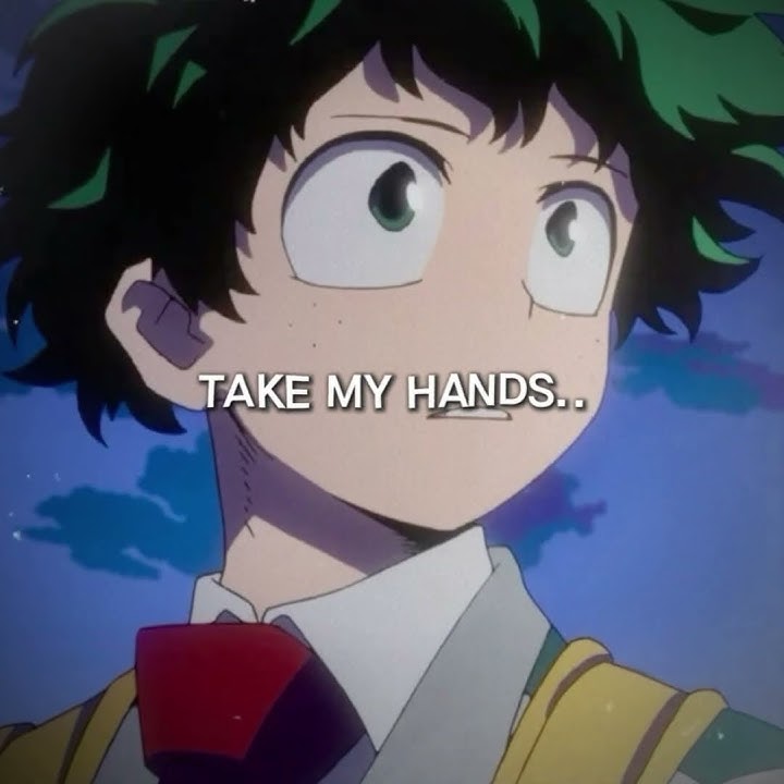 Take my eyes.. #capcut #anime #mha #Music #edit #viral #shorts #mothermother #Body