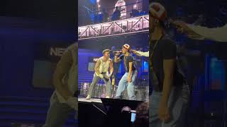 El amor es cruel ROMEO SANTOS y PRINCE ROYCE