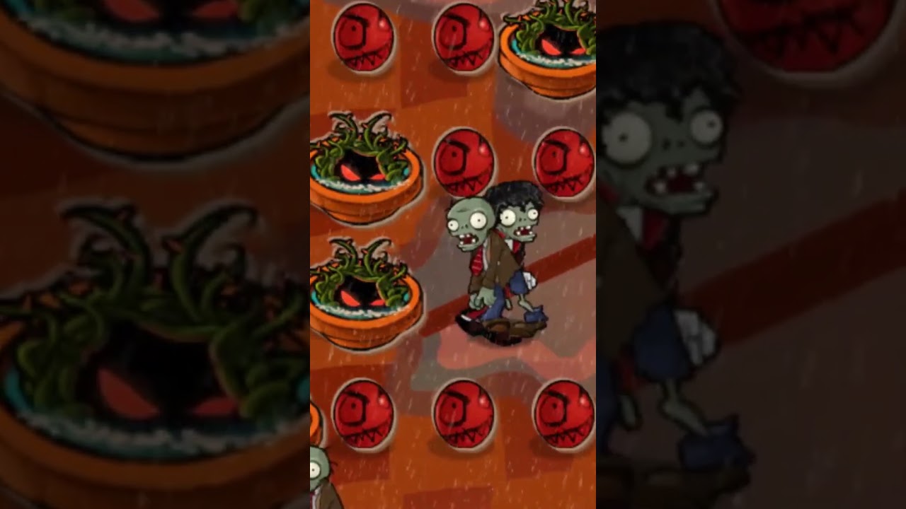 How NOT TO USE Michael Jackson Zombie In I'Zombie  