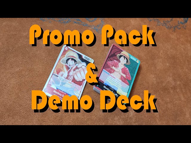 first full art pokemon card How to spot first edition Pokmon cards