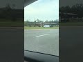 QT-Quick Trips Convenience Store,Gainesville,Florida,USA