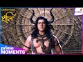 Shani | Ep. 78 | Shani Rejects Mahadev's Invitation | Colors TV