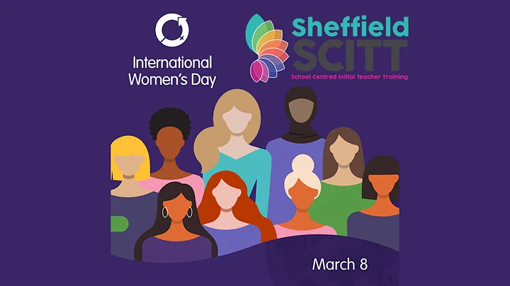 International Women's Day 2023