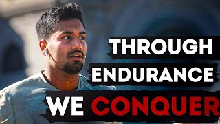Through Endurance We Conquer: Twin Cities Marathon 2024 Breakdown