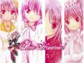 Buono - Last Forever Shugo Chara