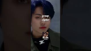 Download Lagu where are the produce x 101 trainees now? MP3