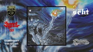 Sëht - Kenvassã Ejarmä Enva Valarãã Full Ep, 202223