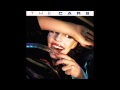 The Cars - I'm in Touch With Your World [1978] (CD Version)