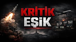 Türkiye’nin Savunma Sanayisinde Aşılan En Kritik Teknolojik Eşik