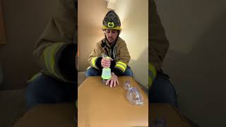 Arixmed Anti Choking Device For Kids And Adults,First Aid Choking Device -Home Kit