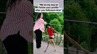 Celebrity Auf dem Weg zu deinem Profil, um Liebe dazulassen! Danke für den Follow. #Dankeschön #CommunityLove Wealth