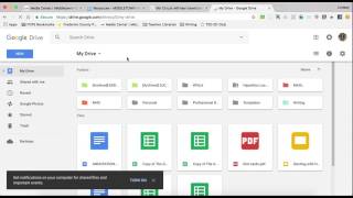 Using Gale Databases for Bill of Rights Assignment