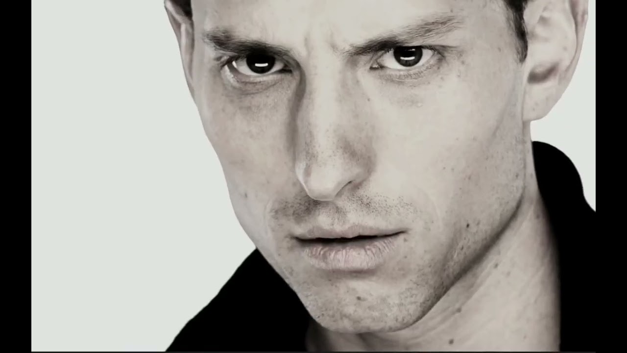 Laugh At Me(Original Audio) - DrayaMayde 