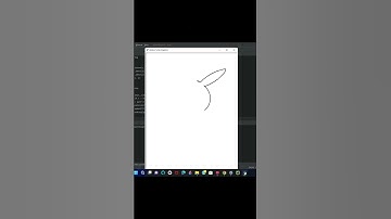 MAKE A PIKACHU USING PYTHON + TURTLE ||#shorts#programming #codemasters #technology#python#pikachu