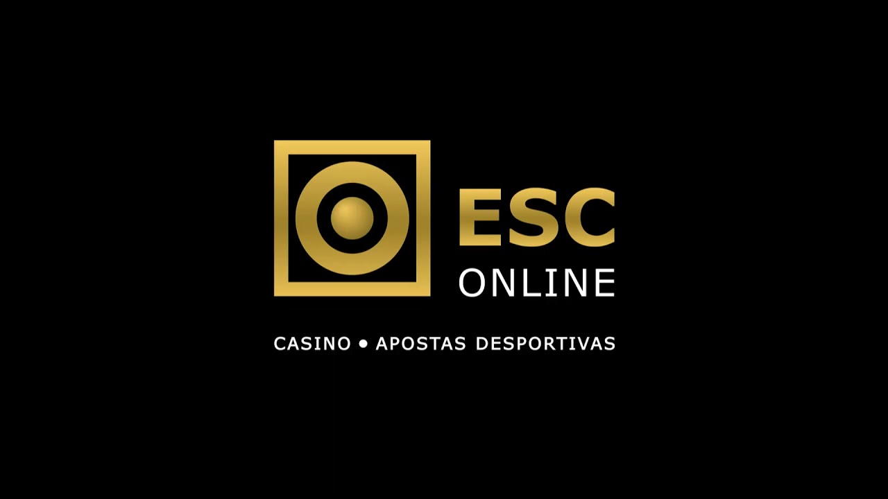 ESC Online Masters Pool PT  CANTANHEDE Final