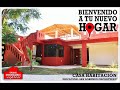 inmobiliarioex.com presenta: Casa en Venta en San Lorenzo Cacaotepec, Etla, Oaxaca.