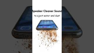 10000 Hertz And Clean Your Sounds Hols relax