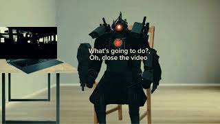 Splee Nunya Exe Incident John Josh Home Alone Creepy Scary