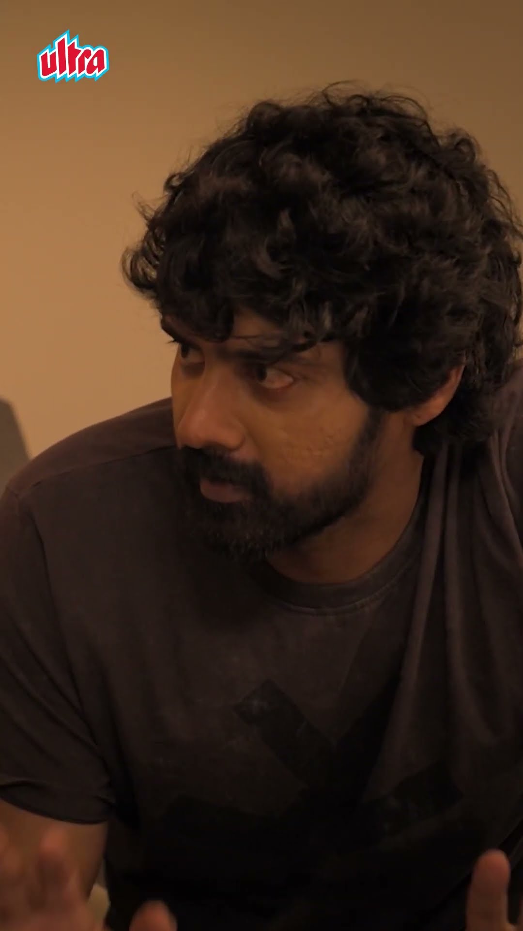 ?CLICK TO WATCH #newrelease #hindisuperhitmovie #southmovie #SuperOver #Trailer  #NaveenChandra