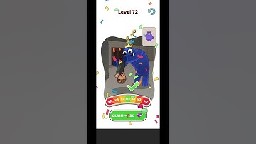 dop level 72#entertainment #youtubeshorts