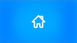 How to Get Started with Real Estate Note Investing w/ Dave Van Horn