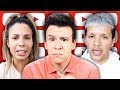 Youtube Crackdown Confusion Explained, Laura Lee Jeffree Star Fallout Escalates, Kelly Tran, & More