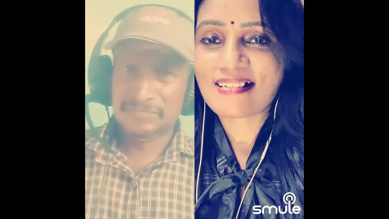 💕🎧🌸 முதன்முதலாக 💐✨
