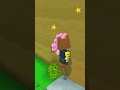 Super Bear Gameplay  | New Levels Adventure | Fun Mobile Game #roblox #superbear #gameplay