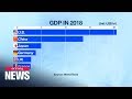 Will The Coronavirus Outbreak Paralyze The Global Economy?