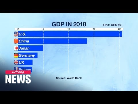 will-coronavirus-outbreak-paralyze-global-economy?