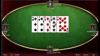 Game đánh bài - Tai game danh bai -Bí quyết chơi bài không thua - taigamemobilemienphi.mobi screenshot 2