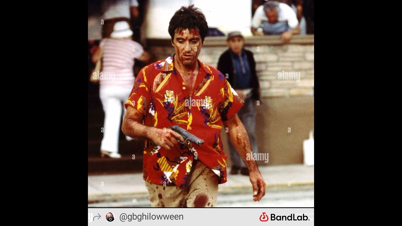 gbghilowween movesmarter