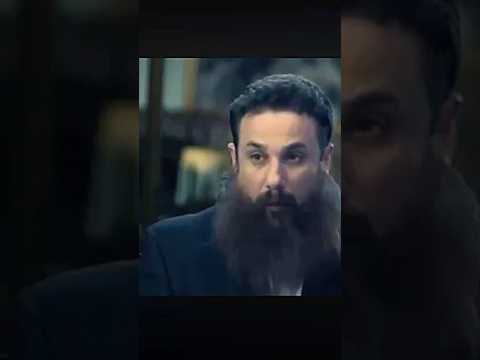 БШ | Стереотипы о работе на Атомной станции ч2.🤯 #бульдогшоу #топ #момент #прикол #прикол