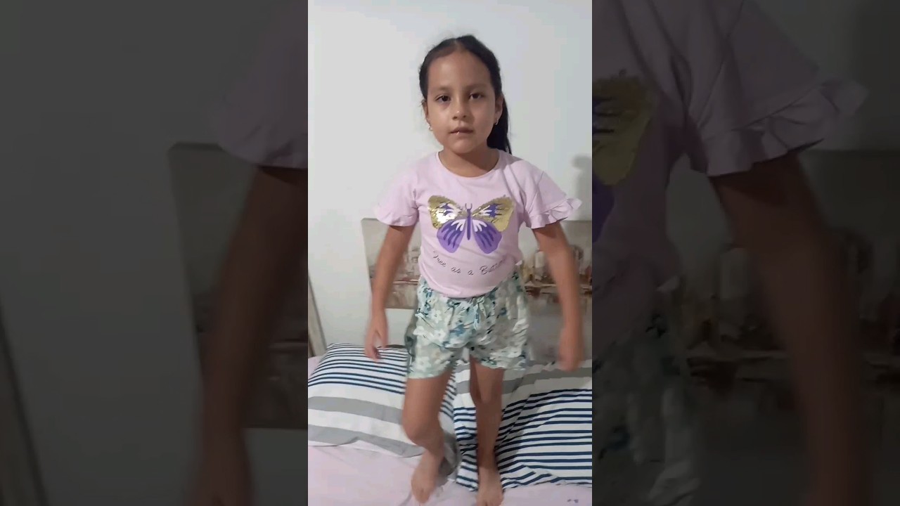La Triple M lo Baile Bien YouTube la-triple-m-lo-baile-bien-youtube
