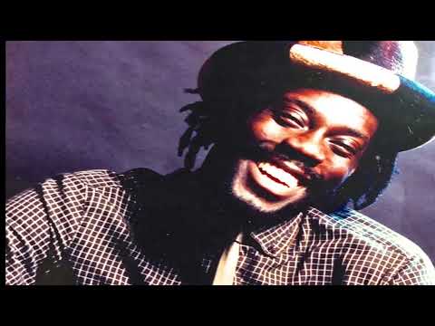 FULLJOY THE RIDDIM / ("ALL FORMS")
