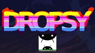 Dropsy Android GamePlay Trailer [60FPS] (By DevolverDigital) screenshot 2