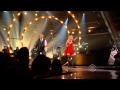 Shakira Medicine Feat Blake Shelton Live At ACM Awards 2014 04 06 Shakira Medicine Feat Blake Shelton Live At ACM Awards 2014 04 06