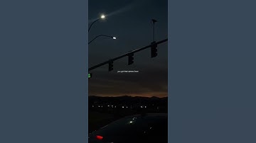 Style - Taylor Swift (Sped Up)