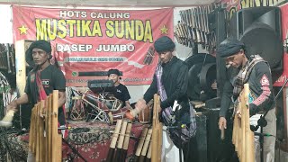 Download Lagu Lagi calung medley Pak Cecep Aska MP3