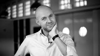 Tom Ramakers Kleine Meierij