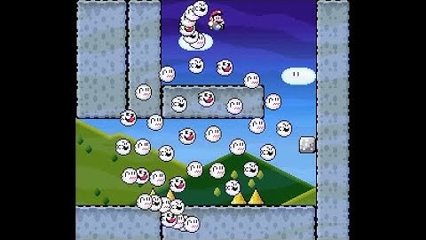 Send Your Regrets to the Czar - Put A Ring On It