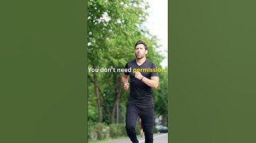 3 High-Income Skills That Will Replace Your 9–5 Job in 2025 #selfimprovement #facts