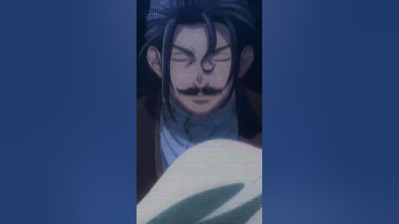 ТАИНСТВЕННЫЙ СОЛИТЕР |смертельная игра мертвой горы| #anime #аниме # ...