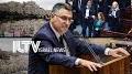 Video for Israeli news Live youtube 2021