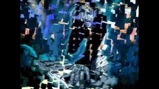 Charlie & Felito  Point breakers  live y Don Chezina-Tra Remix