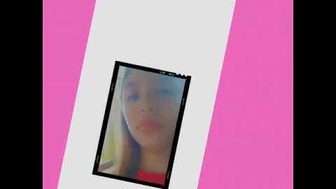 {My intro} please leave a like and subscribe to my Youtube channel