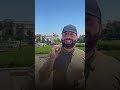 تطور كبير جدا بين تركيا سوريا هذه وجهة النظر التركية تطور كبير جدا بين تركيا سوريا هذه وجهة النظر التركية