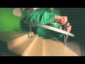 Full Length Part - Sandro Seidel - 2012/13