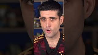 CS 2 no CELULAR screenshot 2