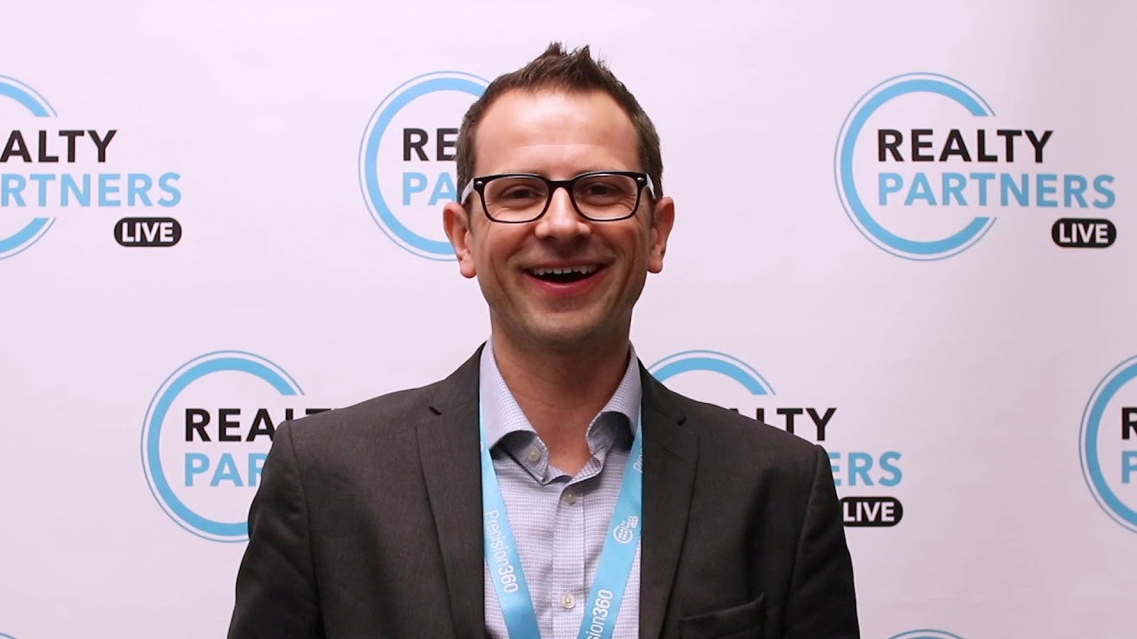 Kerby Skurat Testimony YouTube